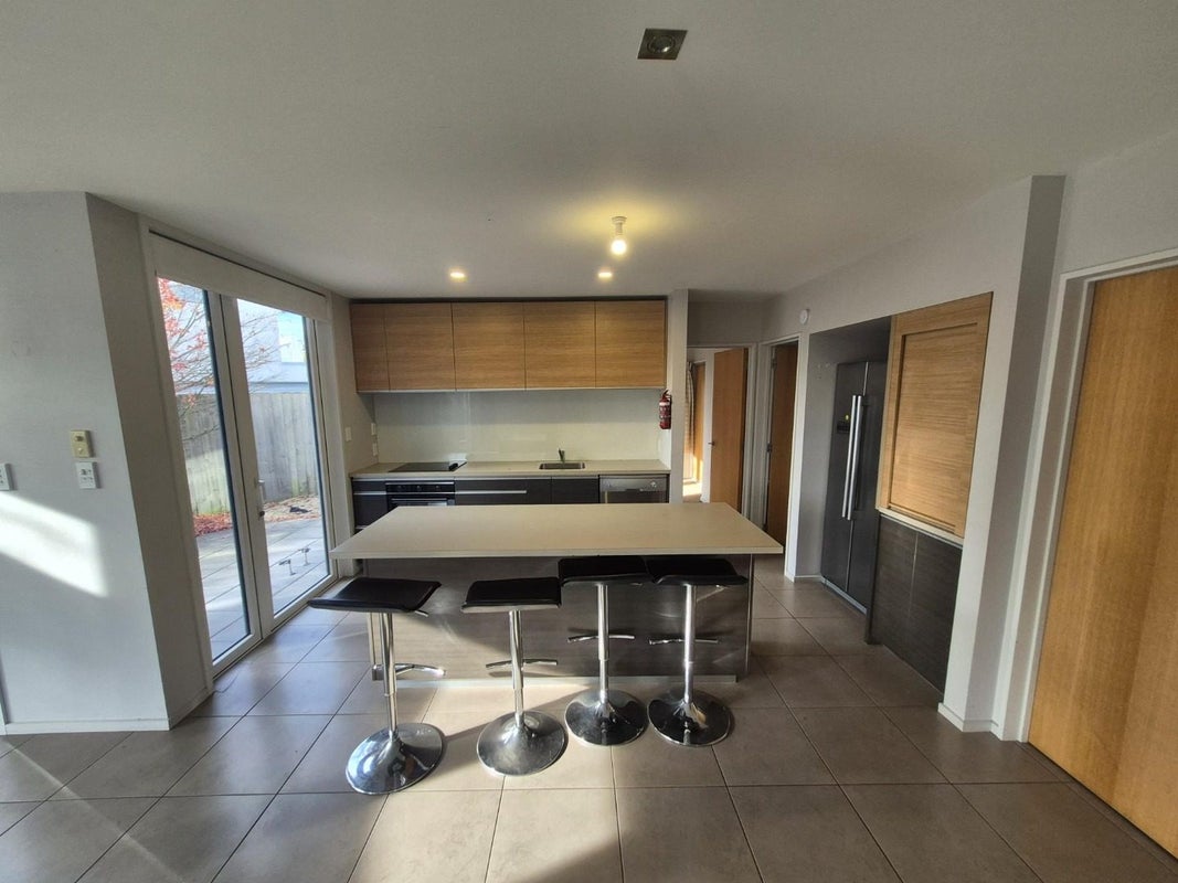 32A Seddon Street, Sydenham, Christchurch - Carousel 2