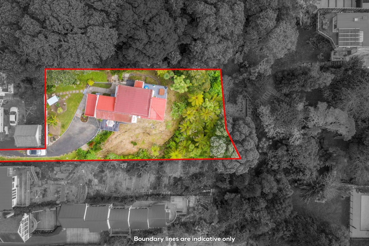 16A Ayr Street, Parnell, Auckland - Carousel 1