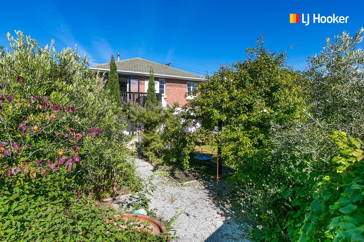 5 Tahuna Road, Tainui, Dunedin - Carousel 15