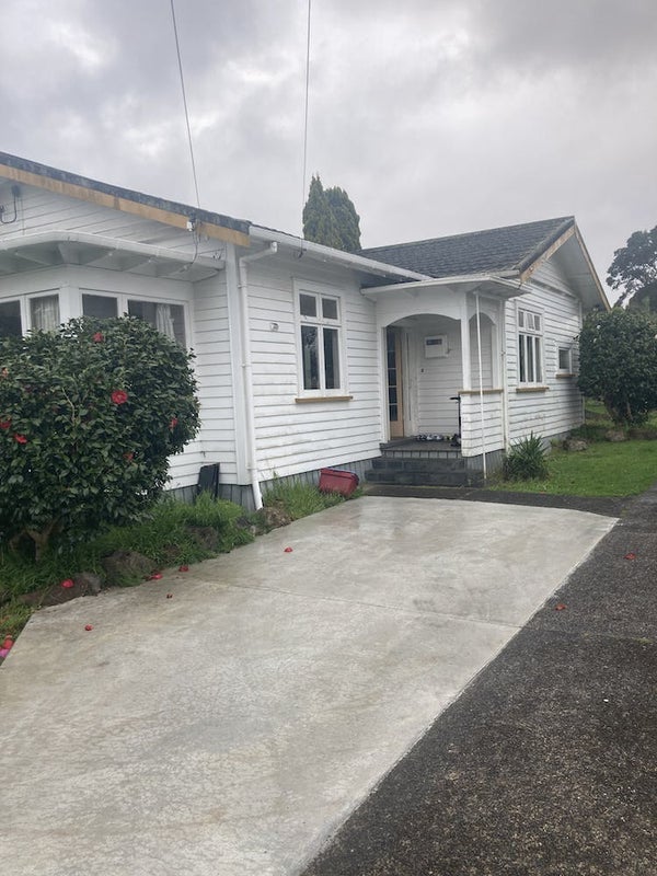 3 Graham Street, Kensington, Whangarei - Carousel 1