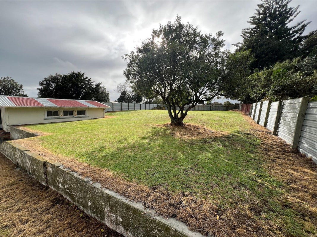 48A Cornfoot Street, Castlecliff, Whanganui - Carousel 14