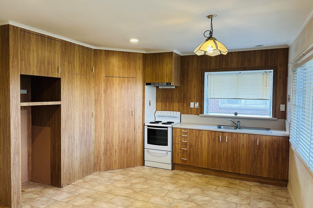 105 Mansel Avenue, Hillcrest, Hamilton - Carousel 2