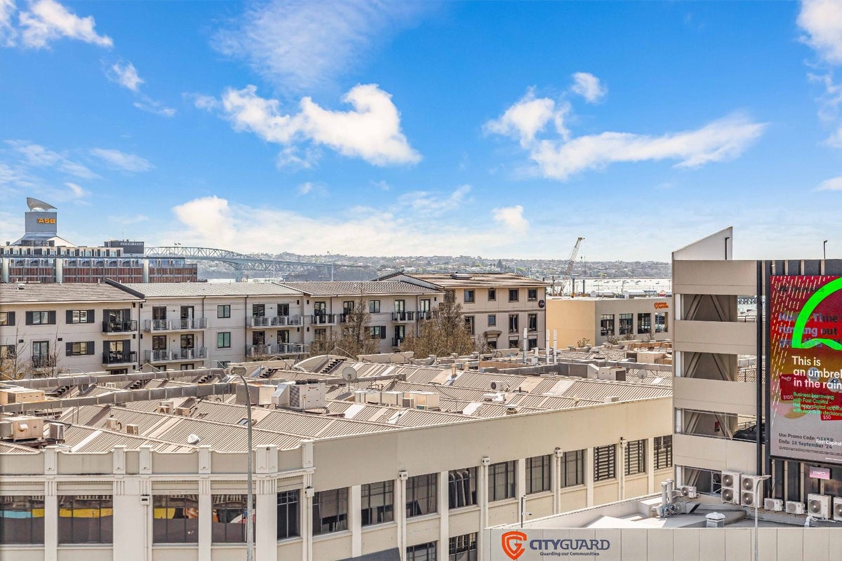 1303/1 Hobson Street, Auckland Central, Auckland - Carousel 12