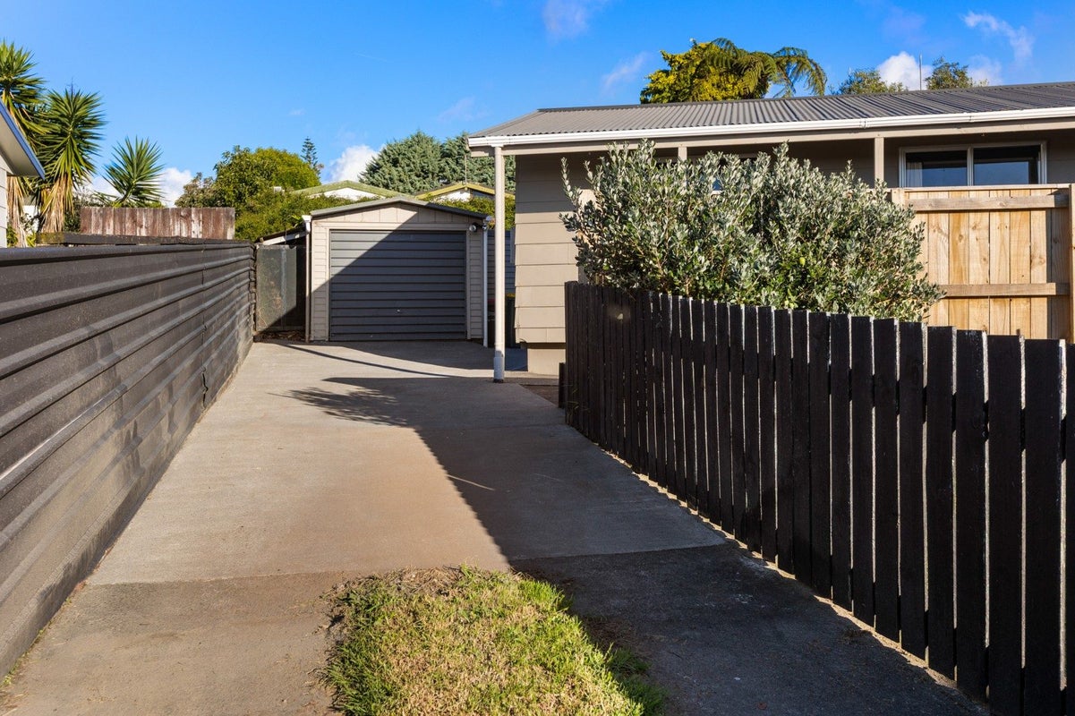 31a Silvan Place, Bell Block, New Plymouth, Taranaki - Carousel 18