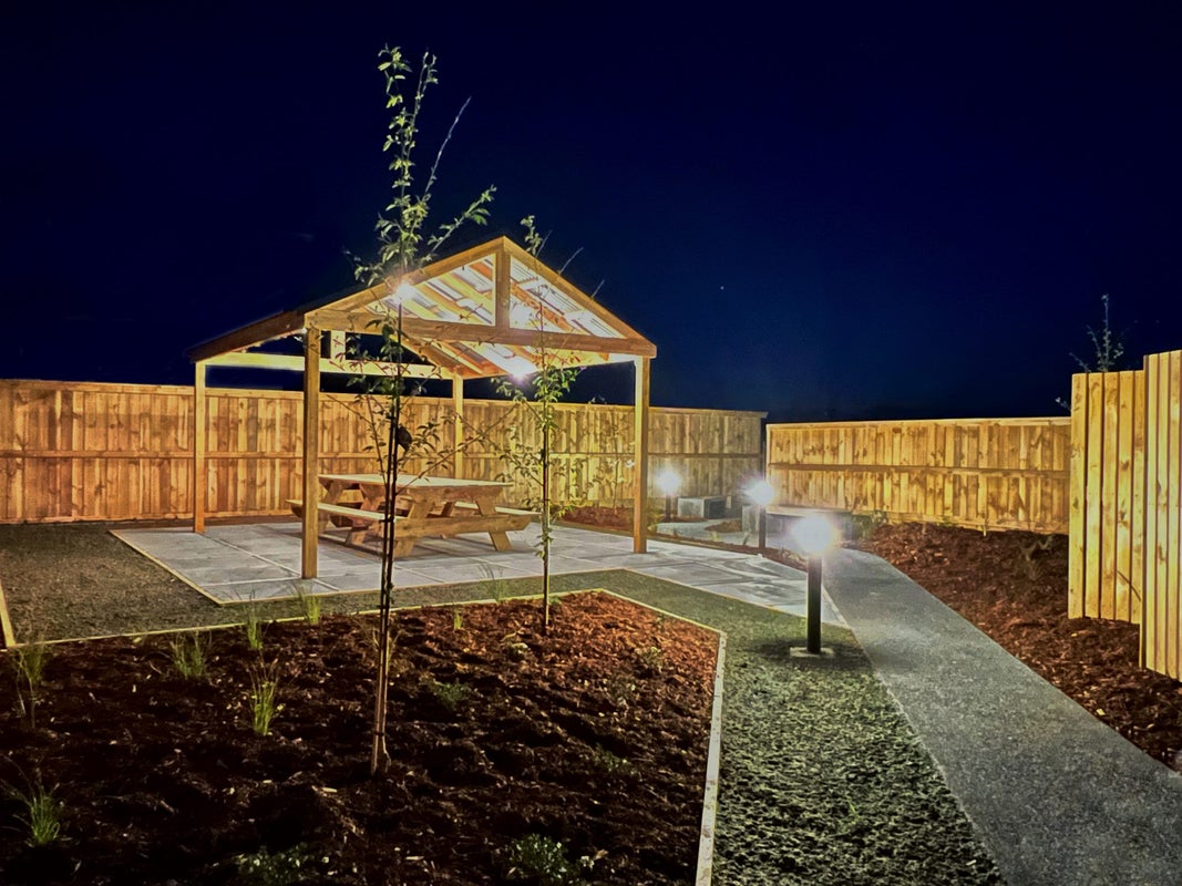 4/35 North Ridge Drive, Rototuna North, Hamilton - Carousel 2