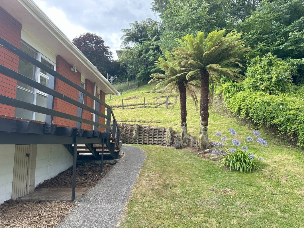 70B Turner Drive, Western Heights, Rotorua - Carousel 2