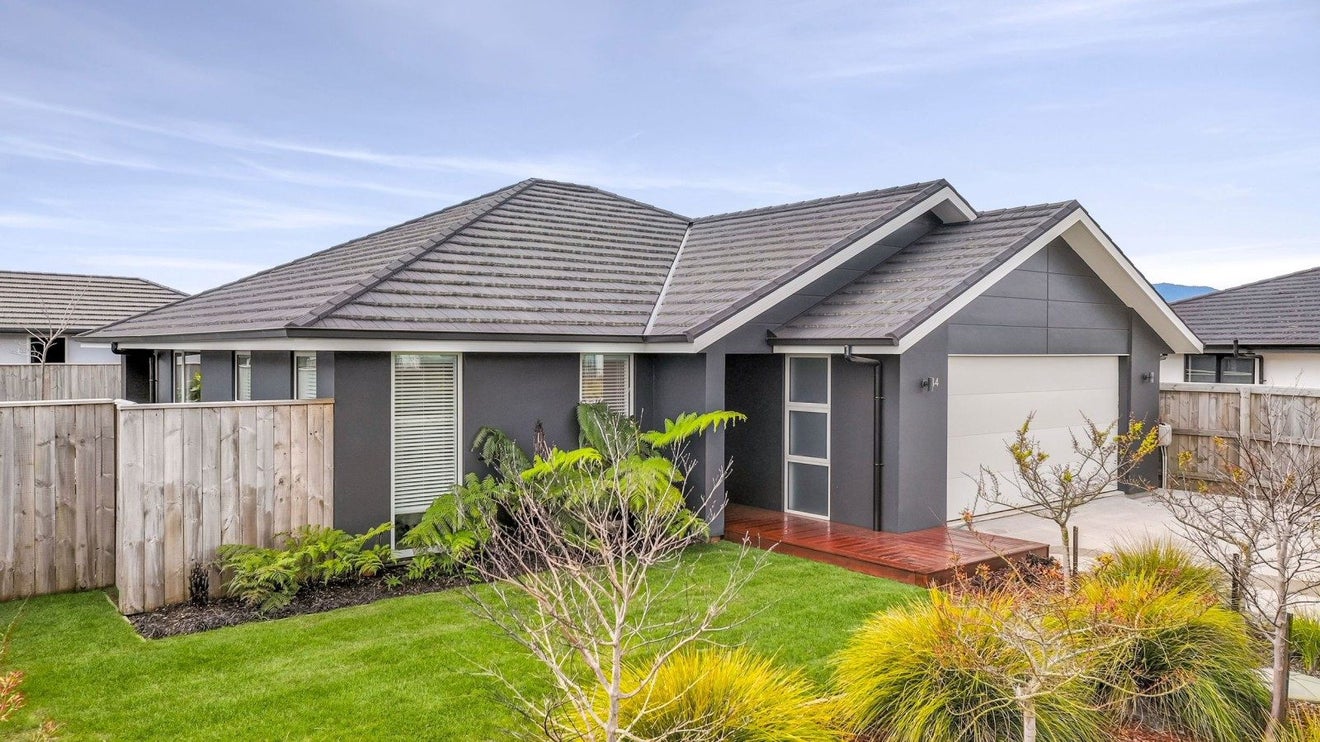 44 Borck Avenue,  Appleby , Richmond - Carousel 2