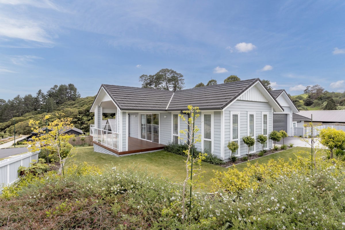 99 Adler Drive, Ohauiti, Tauranga - Carousel 2