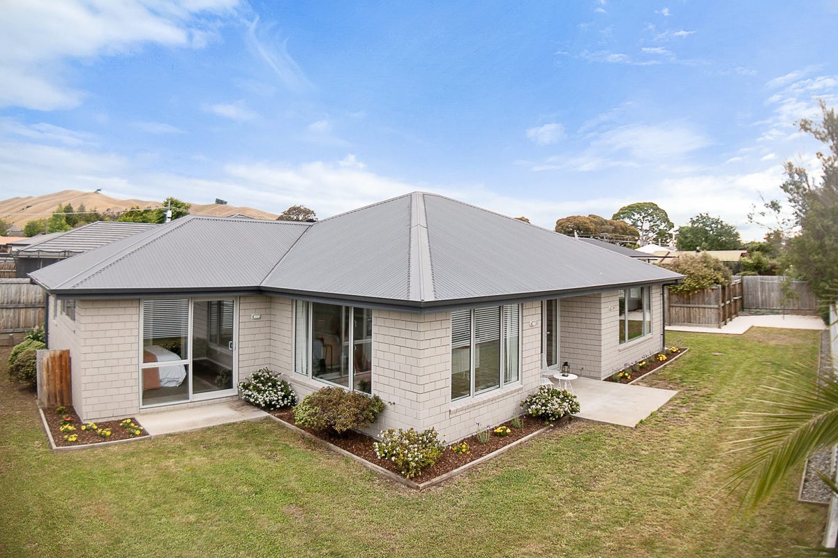 151A Wither Road, Witherlea, Blenheim - Carousel 1