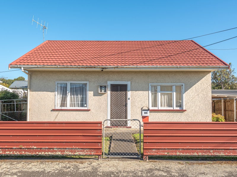 100 Glasgow Street, Whanganui, Whanganui - Carousel 1
