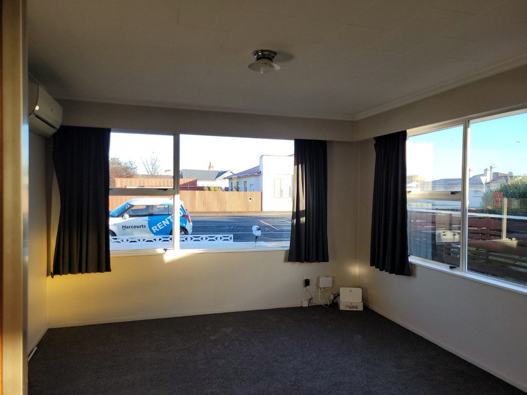 150 Conon Street, Appleby, Invercargill - Carousel 2