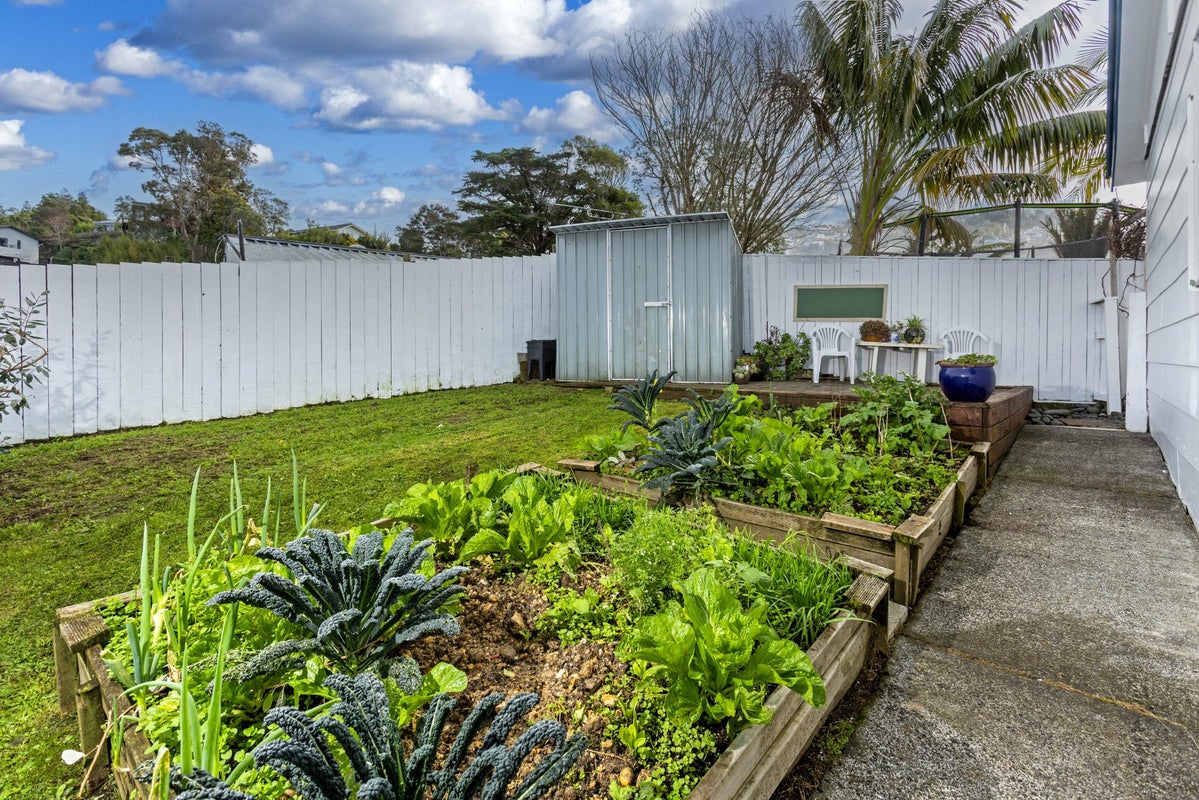 1/10 Corric Hill, Torbay, Auckland - Carousel 14