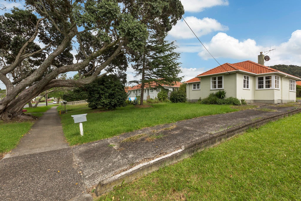42 Second Avenue, Avenues, Whangarei - Carousel 13