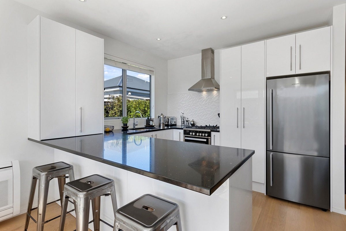 87 Forfar Street, St Albans, Christchurch - Carousel 2