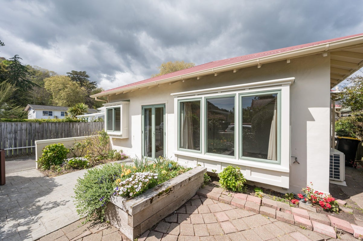 254 Bridge Street, The Wood, Nelson - Carousel 2