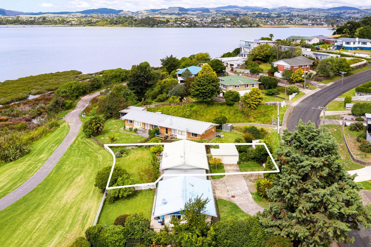 6B Lloyd Street, Parkvale, Tauranga - Carousel 20
