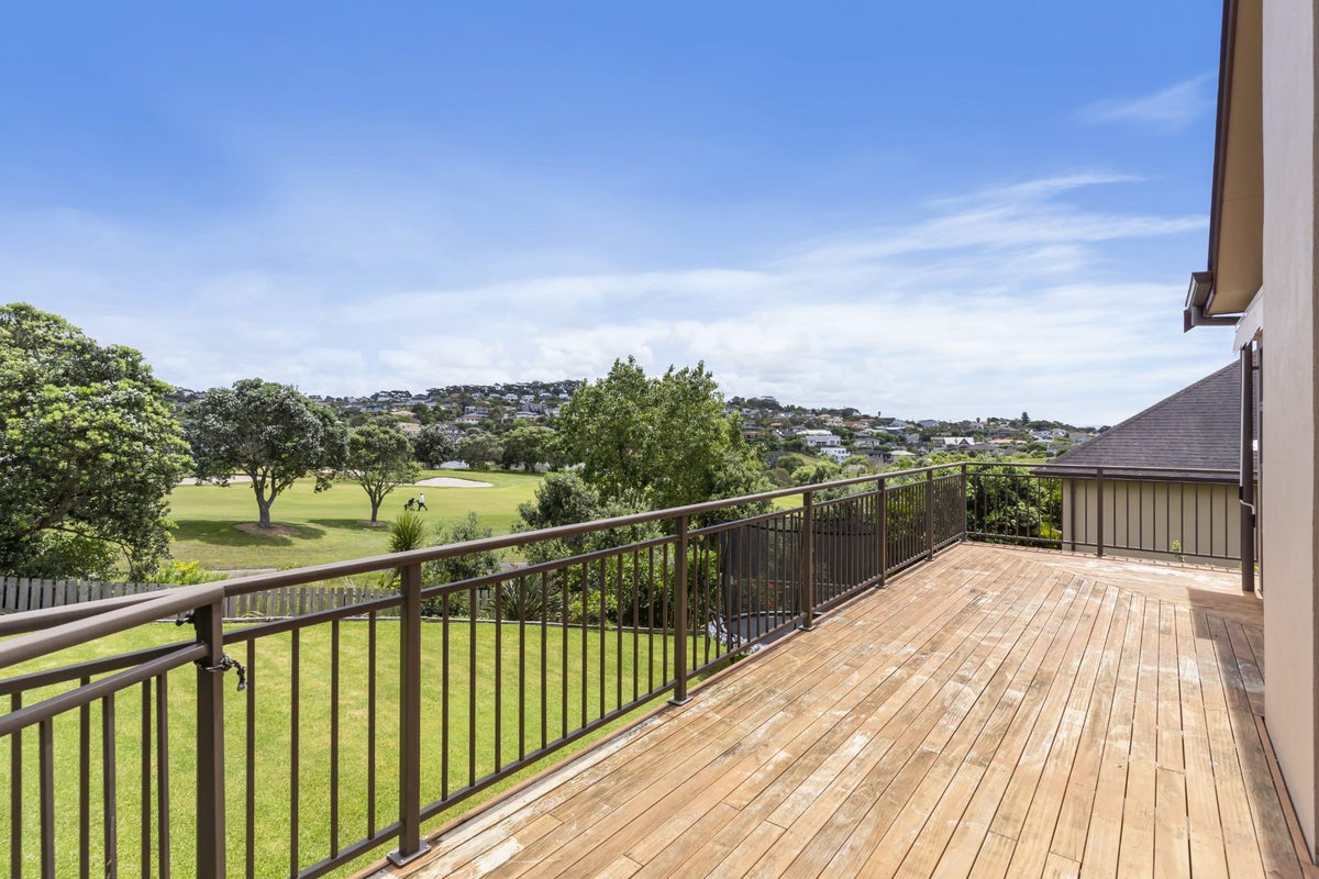 31 Fingal Way, Gulf Harbour, Whangaparaoa - Carousel 2