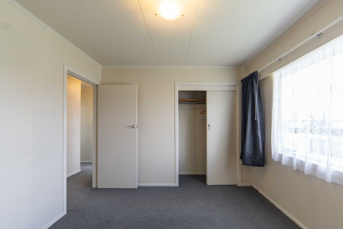 84 Karaka Street, Nawton, Hamilton - Carousel 20