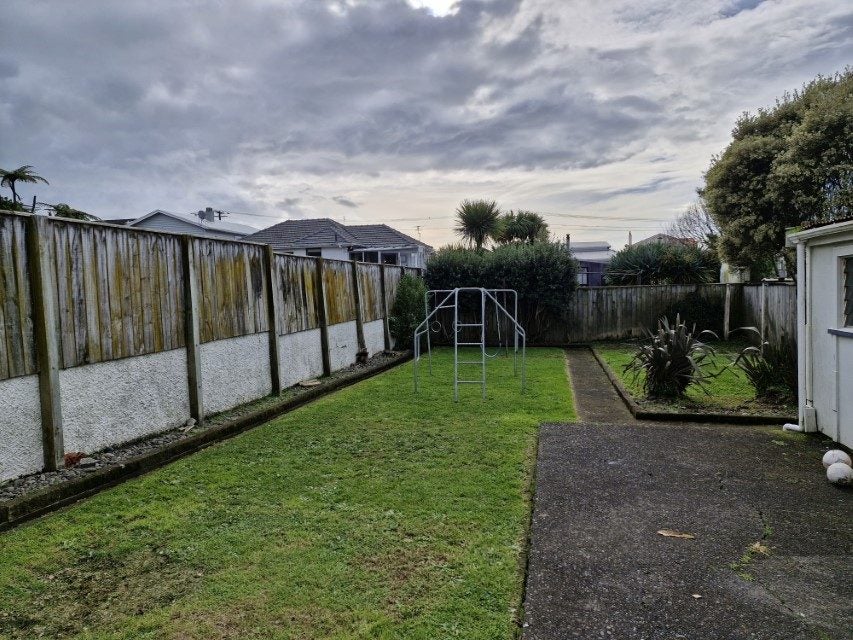 414 Saint Aubyn Street, Lynmouth, New Plymouth - Carousel 7