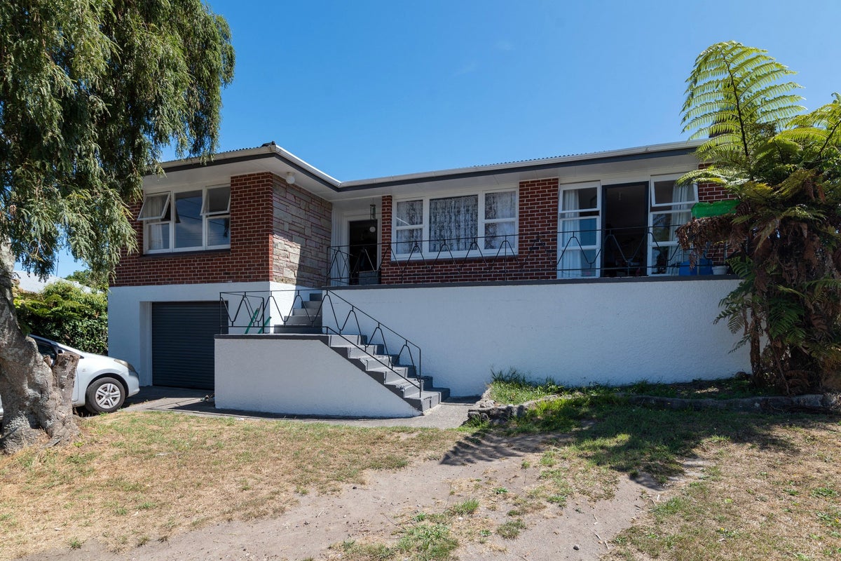 34 Koutu Road, Koutu, Rotorua - Carousel 1