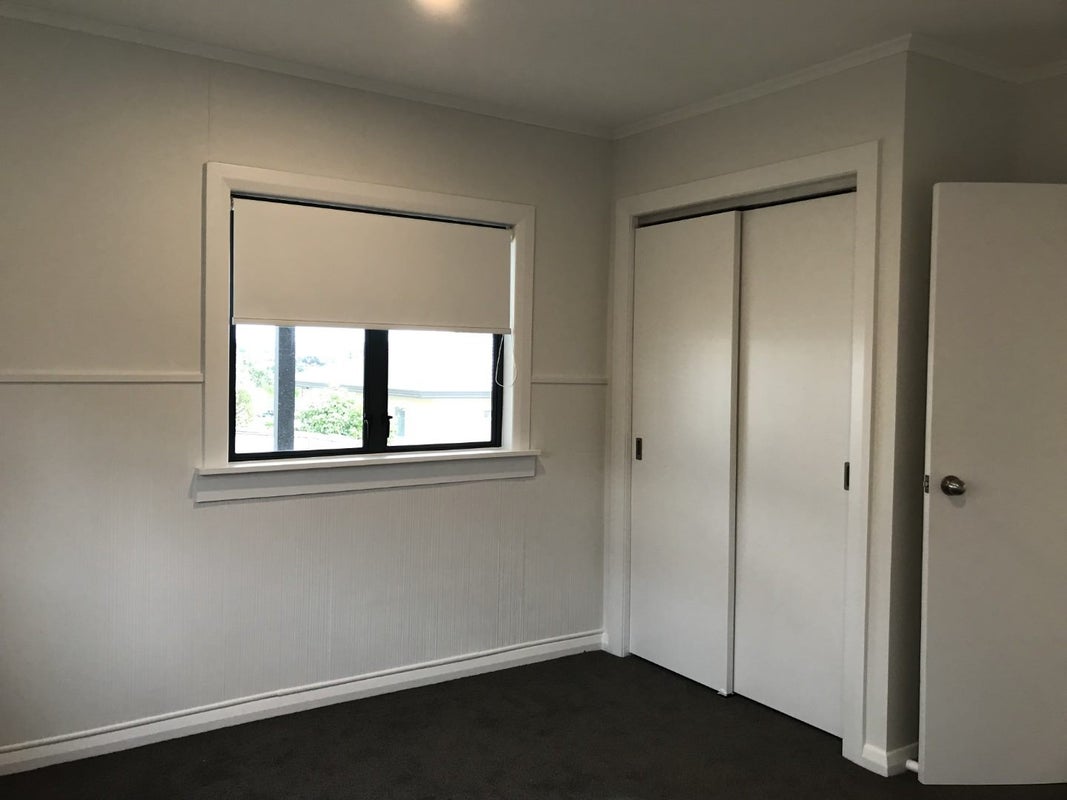 63B Ohauiti Road, Hairini, Tauranga - Carousel 9