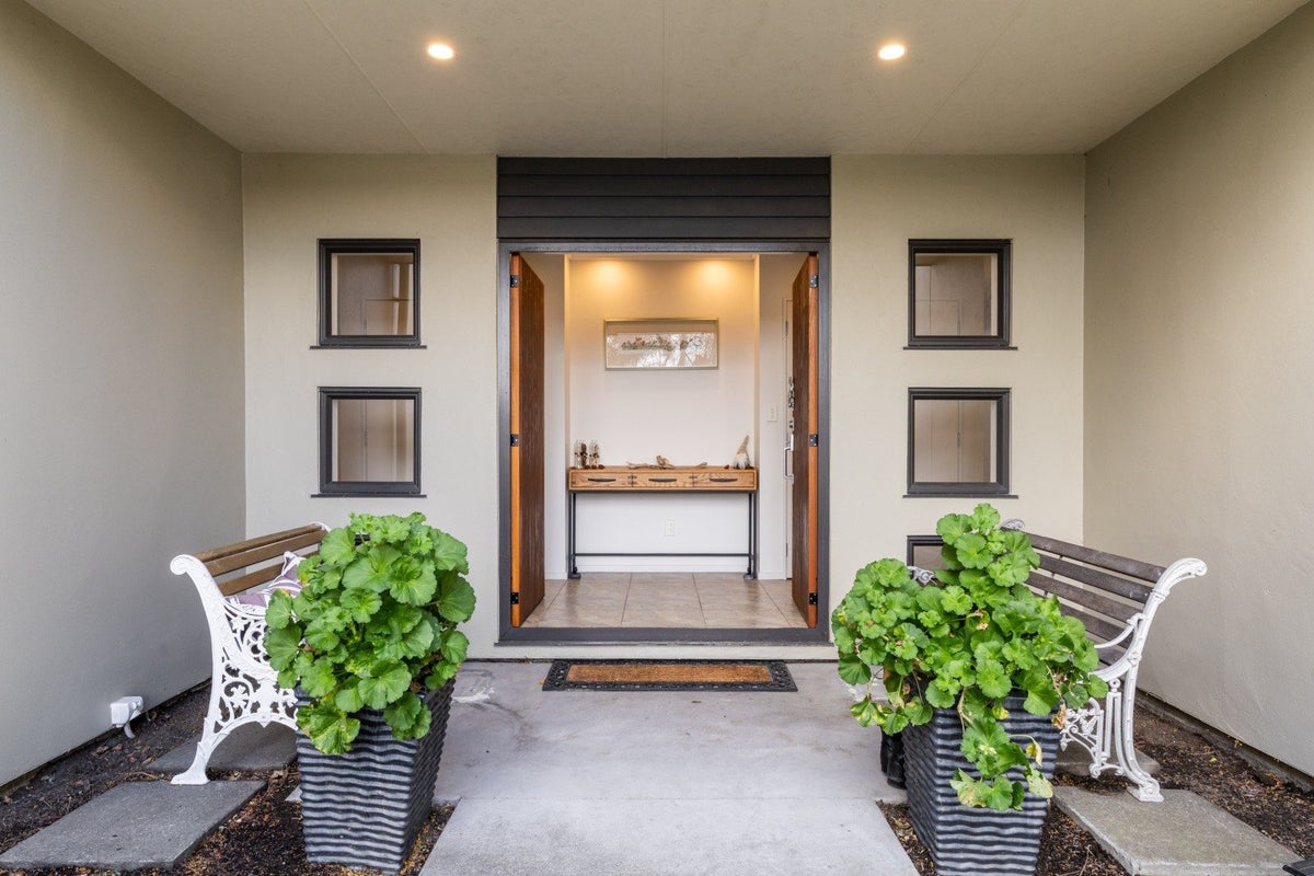 27 Pinotage Drive, Greenmeadows, Napier, Hawke's Bay - Carousel 26