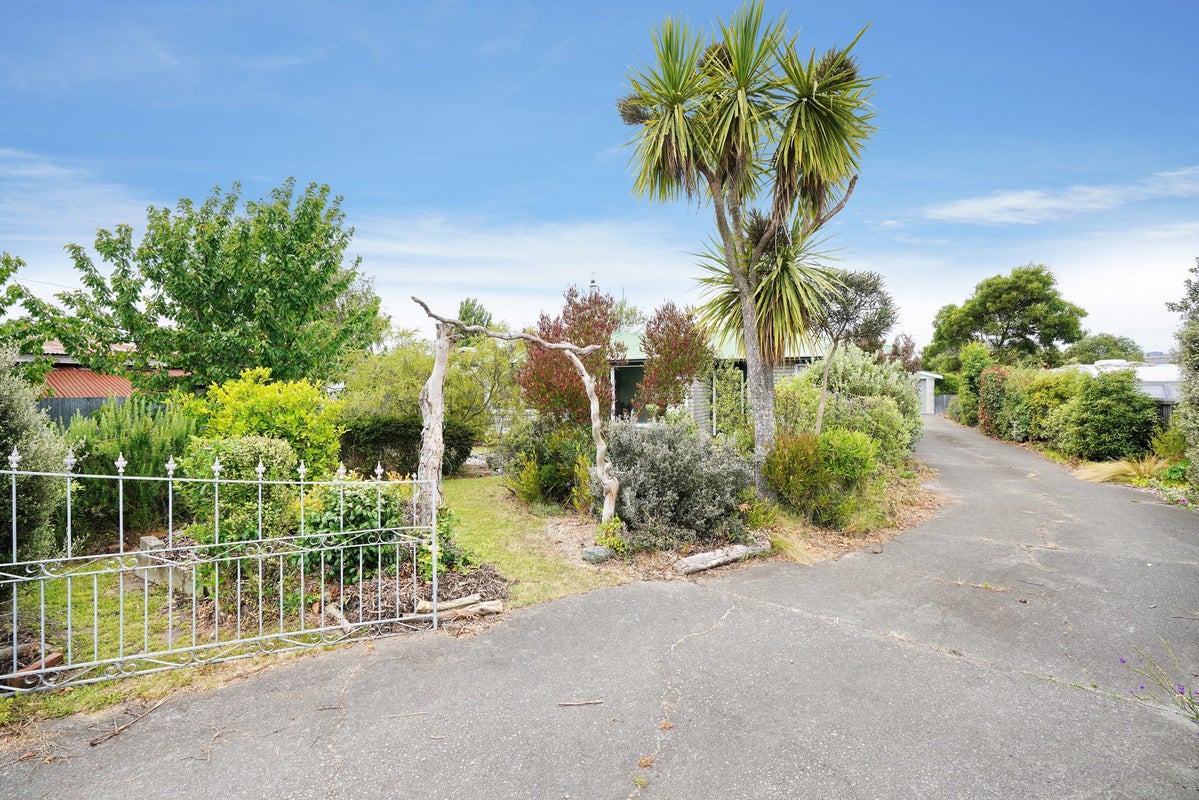 96 Marlow Road, Aranui, Christchurch - Carousel 2