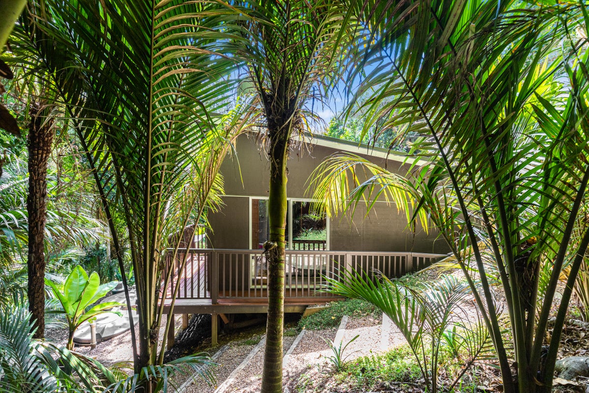 30 Hobson Terrace, Onetangi, Waiheke Island - Carousel 22