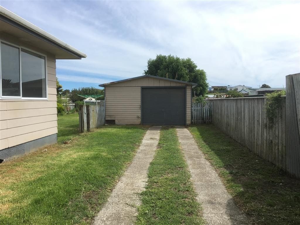 81 Thatcher Street, Castlecliff, Whanganui - Carousel 10