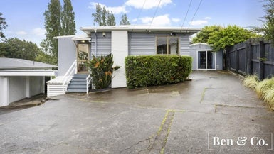 41A Water Street, Otahuhu, Auckland - Carousel 1