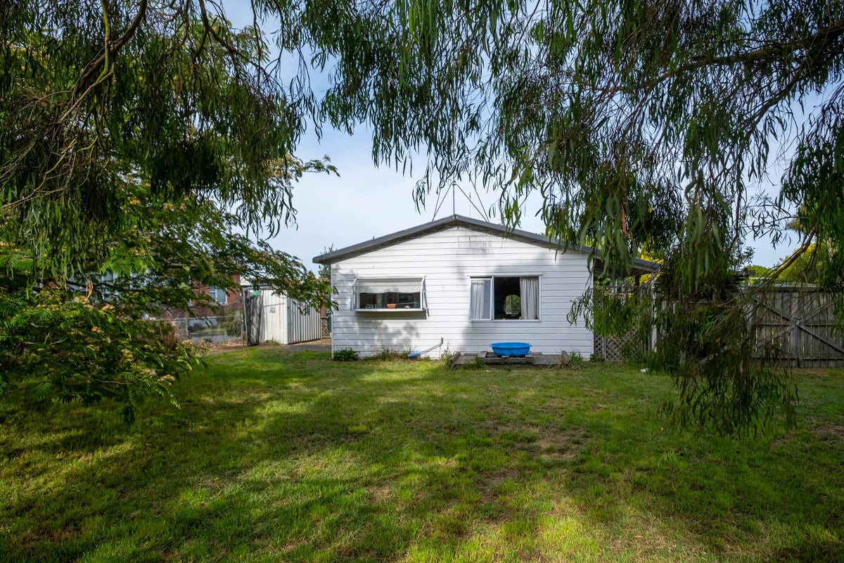 261 Hilton Highway, Washdyke, Timaru - Carousel 2