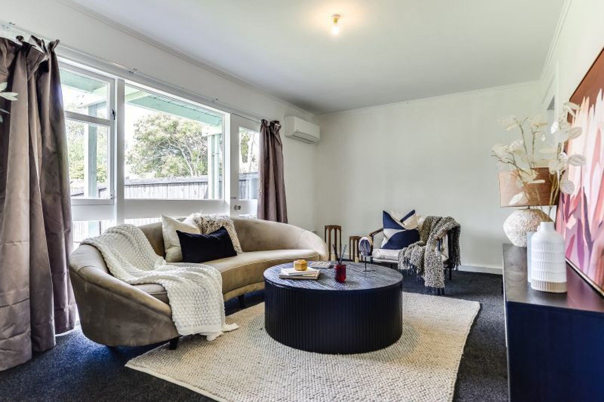 15 Allenby Street, Bader, Hamilton - Carousel 2