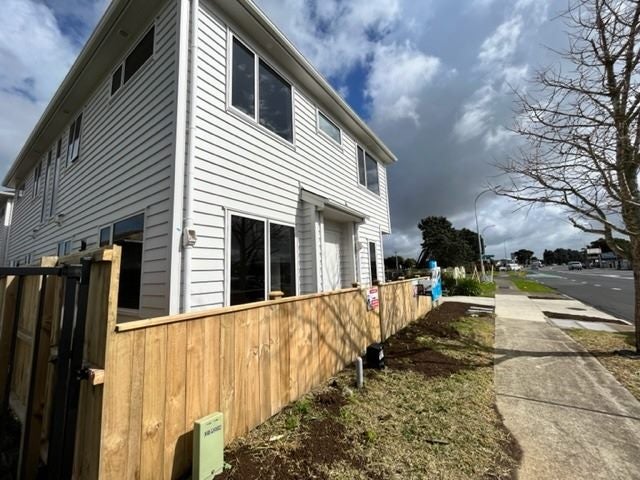 3A Great South Road, Papatoetoe, Auckland - Carousel 16
