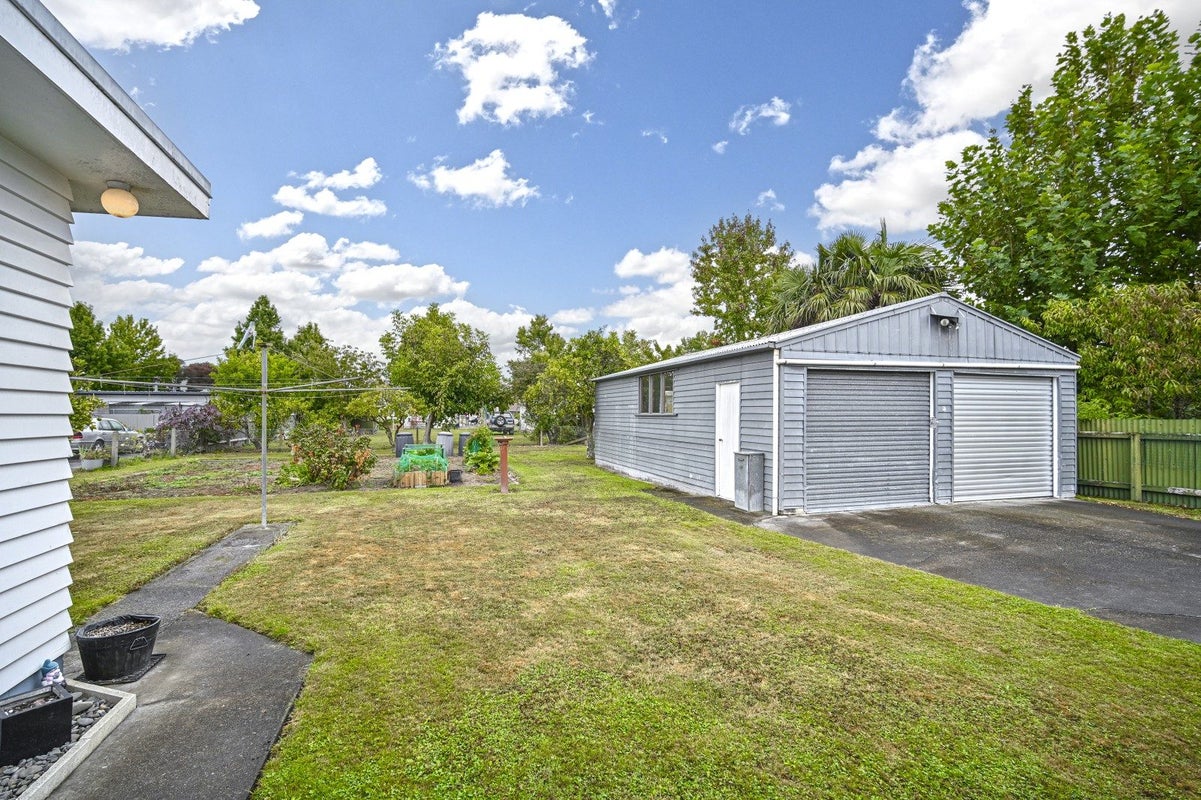 813 Lawrence Street, Akina, Hastings - Carousel 2