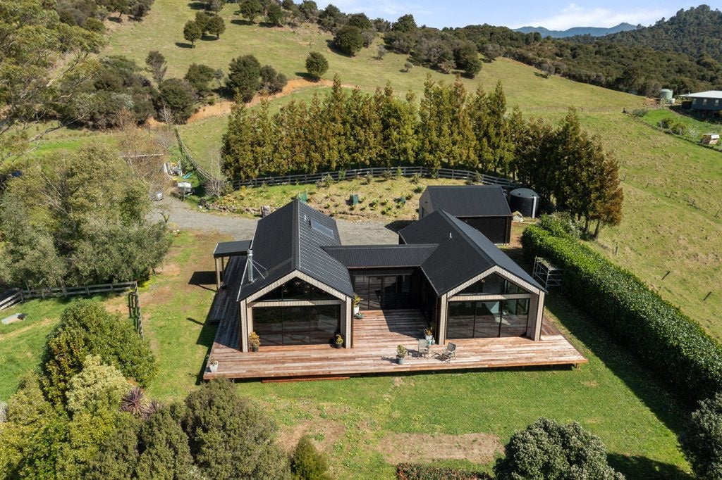 75 Fagan Lane, Kaimarama, Whitianga - Carousel 2