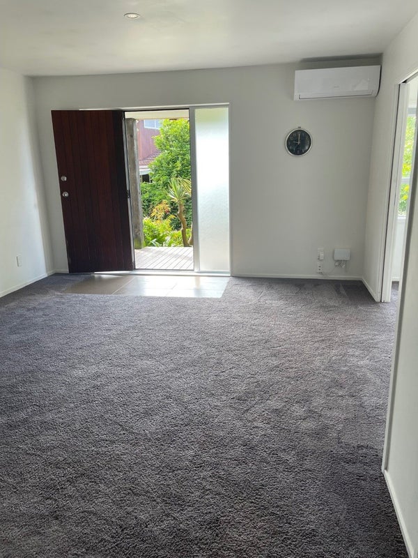 4 Geoffrey Road, Torbay, Auckland - Carousel 1