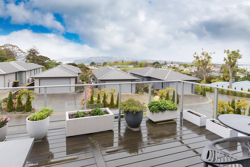 12 Montecillo Lane, Mornington, Dunedin - Carousel 20