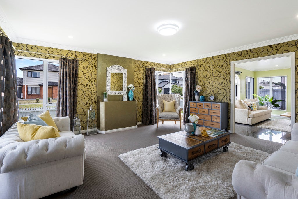 17 Reding Street, Takanini, Auckland - Carousel 2