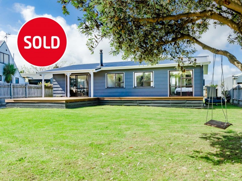 16 Tobys Way, Waikanae Beach, Waikanae - Carousel 20