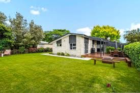 3 Lovelock Place, Chartwell, Hamilton - Carousel 13