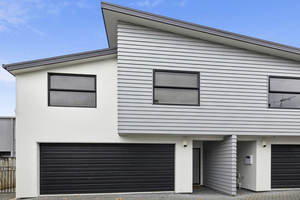 54E Willoughby Street, Whitiora, Hamilton - Carousel 15