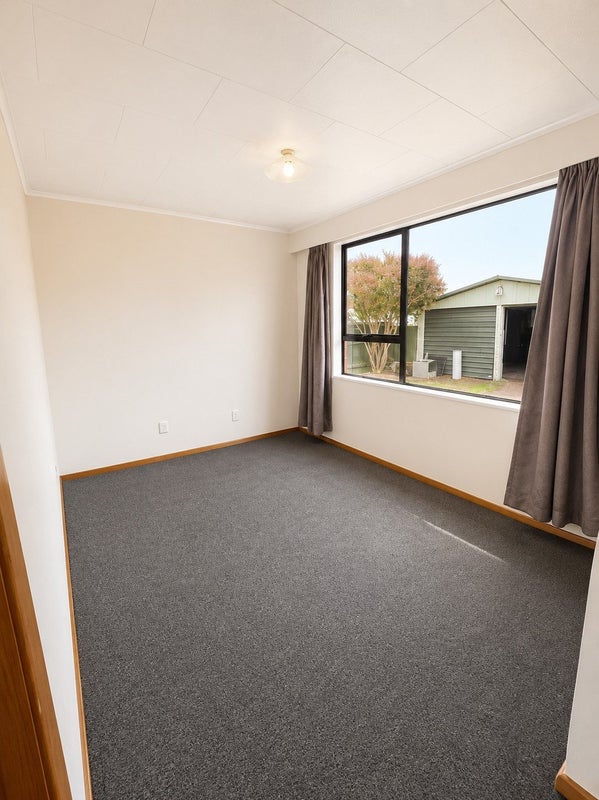8 Humffrey Street, Grovetown, Blenheim - Carousel 7