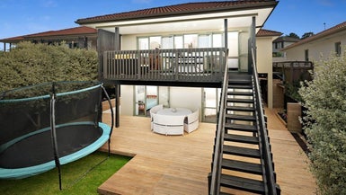 36 Midshipman Court, Gulf Harbour, Whangaparaoa - Carousel 1