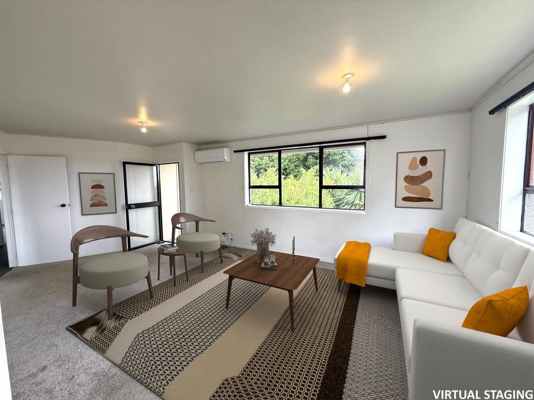 15 Olena Avenue, Sunnyhills, Auckland - Carousel 1