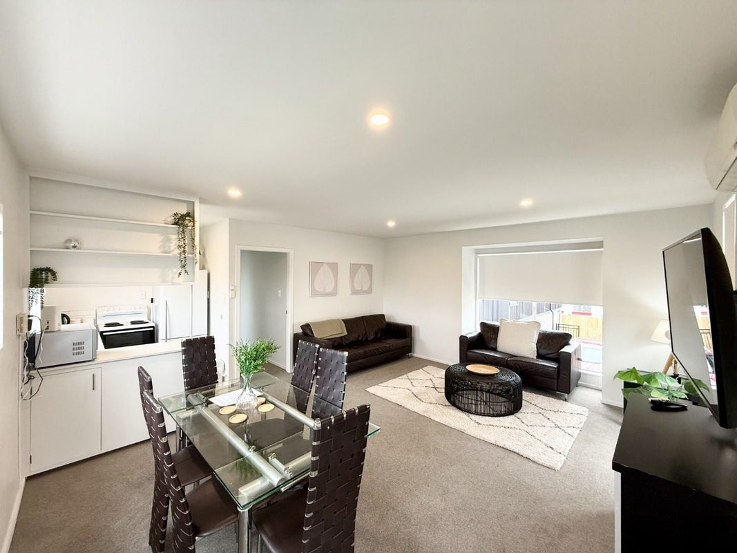 3/409 Gloucester Street, Linwood, Christchurch - Carousel 2