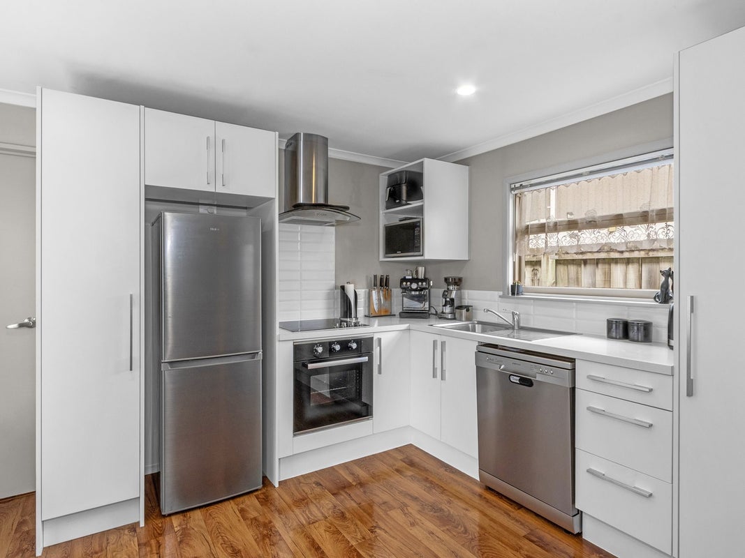 4/371 Gloucester Street, Linwood, Christchurch - Carousel 2