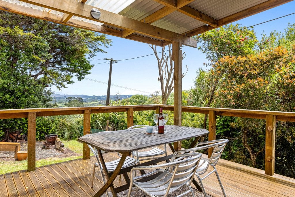 433 Pah Hill Road, Wharehine, Wellsford - Carousel 2