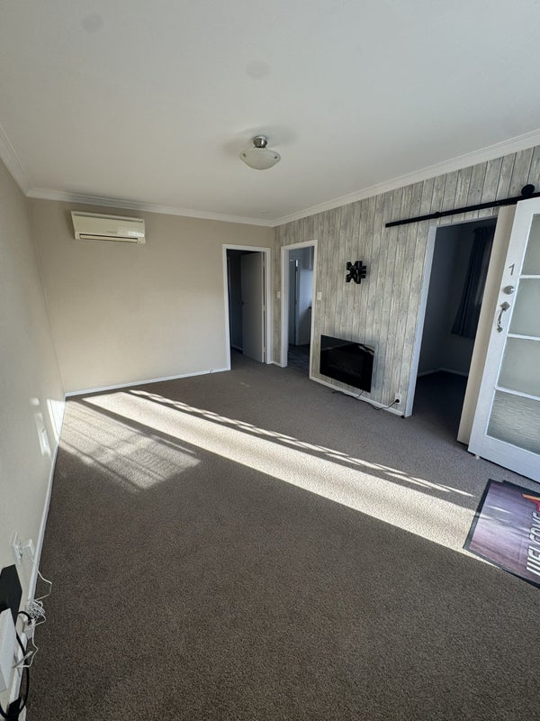 1/516 Fergusson Drive, Trentham, Upper Hutt - Carousel 1