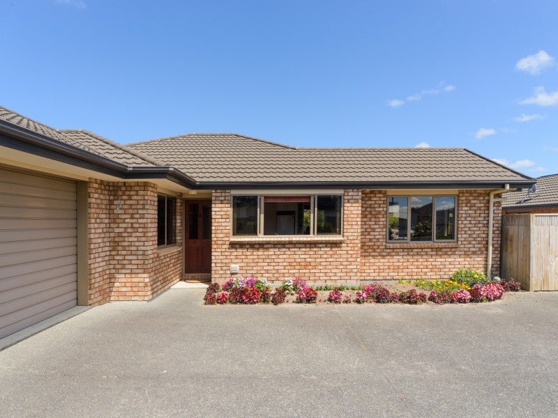 7 Silkwood Place, Fitzherbert, Palmerston North - Carousel 18