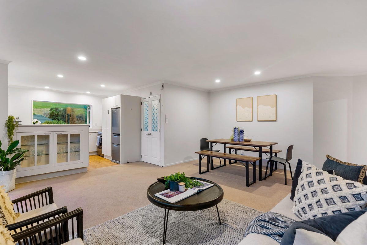 10A Mollyhawk Rise, Arkles Bay, Whangaparaoa - Carousel 1